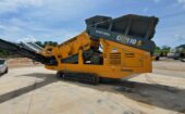 Used  ANACONDA DF410