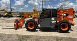 Used  XTREME MANUFACTURING LLC XR843-B