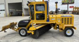 Used  SB MANUFACTURING INC DT74F