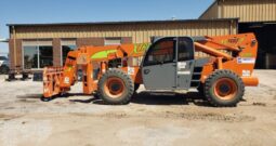 Used  XTREME MANUFACTURING LLC XR1255