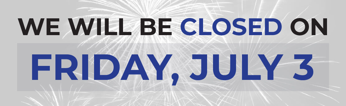 BTE_FourthofJuly_StoreSigns_Web