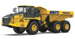 Truck-HM460-K51-KO-001_V2_photo-3×2-lg