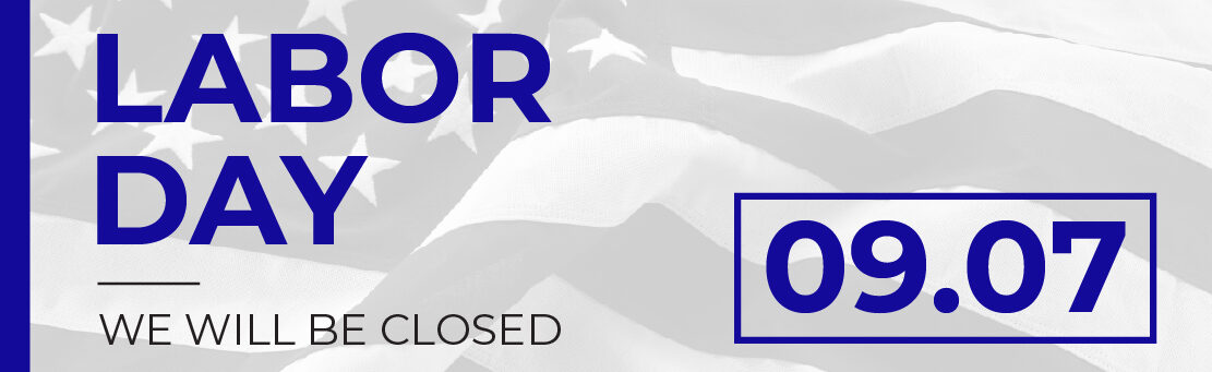 BTE_FourthofJuly_StoreSigns_Web